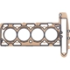 Purchase Top-Quality Head Gasket by ELRING - DAS ORIGINAL - 494.250 pa4