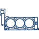 Purchase Top-Quality Head Gasket by ELRING - DAS ORIGINAL - 497.400 pa1