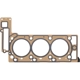Purchase Top-Quality Head Gasket by ELRING - DAS ORIGINAL - 497.400 pa2