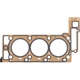 Purchase Top-Quality Head Gasket by ELRING - DAS ORIGINAL - 497.400 pa3