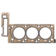 Purchase Top-Quality ELRING - DAS ORIGINAL - 497.421 - Cylinder Head Gasket pa3