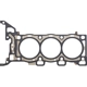 Purchase Top-Quality Head Gasket by ELRING - DAS ORIGINAL - 507.760 pa1