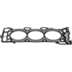 Purchase Top-Quality Head Gasket by ELRING - DAS ORIGINAL - 507.840 pa1