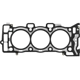 Purchase Top-Quality Head Gasket by ELRING - DAS ORIGINAL - 507.840 pa2