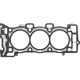 Purchase Top-Quality Head Gasket by ELRING - DAS ORIGINAL - 507.840 pa3