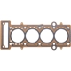 Purchase Top-Quality Head Gasket by ELRING - DAS ORIGINAL - 512.220 pa1