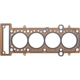 Purchase Top-Quality Head Gasket by ELRING - DAS ORIGINAL - 512.220 pa2