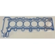 Purchase Top-Quality Head Gasket by ELRING - DAS ORIGINAL - 512.270 pa4