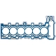 Purchase Top-Quality ELRING - DAS ORIGINAL - 512.330 - Cylinder Head Gasket pa1