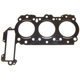 Purchase Top-Quality Head Gasket by ELRING - DAS ORIGINAL - 530.691 pa2