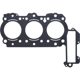 Purchase Top-Quality Head Gasket by ELRING - DAS ORIGINAL - 530.691 pa3