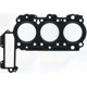 Purchase Top-Quality Head Gasket by ELRING - DAS ORIGINAL - 530.701 pa1