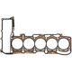 Purchase Top-Quality Head Gasket by ELRING - DAS ORIGINAL - 535.900 pa1