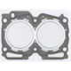 Purchase Top-Quality Head Gasket by ELRING - DAS ORIGINAL - 540.500 pa1
