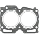 Purchase Top-Quality Head Gasket by ELRING - DAS ORIGINAL - 540.500 pa2