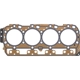 Purchase Top-Quality Head Gasket by ELRING - DAS ORIGINAL - 541.772 pa1