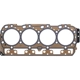 Purchase Top-Quality Head Gasket by ELRING - DAS ORIGINAL - 541.772 pa2