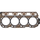 Purchase Top-Quality Head Gasket by ELRING - DAS ORIGINAL - 541.802 pa1