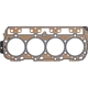 Purchase Top-Quality Head Gasket by ELRING - DAS ORIGINAL - 541.802 pa2