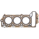 Purchase Top-Quality ELRING - DAS ORIGINAL - 548.896 - Cylinder Head Gasket pa1