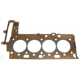 Purchase Top-Quality ELRING - DAS ORIGINAL - 575.051 - Cylinder Head Gasket pa1