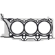 Purchase Top-Quality ELRING - DAS ORIGINAL - 586.270 - Cylinder Head Gasket pa1