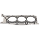 Purchase Top-Quality ELRING - DAS ORIGINAL - 586.270 - Cylinder Head Gasket pa2