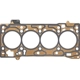 Purchase Top-Quality ELRING - DAS ORIGINAL - 593.940 - Cylinder Head Gasket pa3