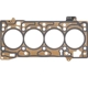 Purchase Top-Quality ELRING - DAS ORIGINAL - 593.950 - Cylinder Head Gasket pa2