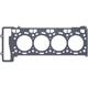Purchase Top-Quality Head Gasket by ELRING - DAS ORIGINAL - 596.470 pa1