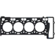 Purchase Top-Quality Head Gasket by ELRING - DAS ORIGINAL - 596.470 pa2