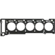Purchase Top-Quality ELRING - DAS ORIGINAL - 612.332 - Cylinder Head Gasket pa1