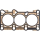 Purchase Top-Quality Head Gasket by ELRING - DAS ORIGINAL - 627.651 pa1