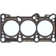 Purchase Top-Quality Head Gasket by ELRING - DAS ORIGINAL - 627.651 pa2