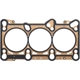 Purchase Top-Quality Head Gasket by ELRING - DAS ORIGINAL - 627.651 pa3