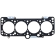 Purchase Top-Quality Head Gasket by ELRING - DAS ORIGINAL - 627.811 pa2