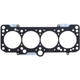 Purchase Top-Quality Head Gasket by ELRING - DAS ORIGINAL - 627.811 pa3