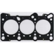 Purchase Top-Quality Head Gasket by ELRING - DAS ORIGINAL - 632.565 pa1