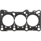 Purchase Top-Quality Head Gasket by ELRING - DAS ORIGINAL - 632.565 pa2