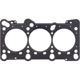 Purchase Top-Quality Head Gasket by ELRING - DAS ORIGINAL - 632.565 pa3