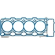 Purchase Top-Quality ELRING - DAS ORIGINAL - 655.570 - Cylinder Head Gasket pa2