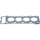 Purchase Top-Quality ELRING - DAS ORIGINAL - 655.570 - Cylinder Head Gasket pa3