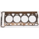 Purchase Top-Quality Head Gasket by ELRING - DAS ORIGINAL - 685.662 pa3