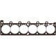 Purchase Top-Quality Head Gasket by ELRING - DAS ORIGINAL - 694.011 pa3