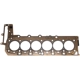 Purchase Top-Quality ELRING - DAS ORIGINAL - 713.173 - Cylinder Head Gasket pa1