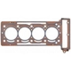 Purchase Top-Quality Head Gasket by ELRING - DAS ORIGINAL - 720.732 pa2