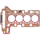 Purchase Top-Quality ELRING - DAS ORIGINAL - 722.503 - Cylinder Head Gasket pa1