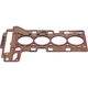 Purchase Top-Quality ELRING - DAS ORIGINAL - 722.503 - Cylinder Head Gasket pa2
