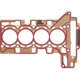 Purchase Top-Quality ELRING - DAS ORIGINAL - 722.503 - Cylinder Head Gasket pa3