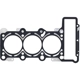 Purchase Top-Quality Head Gasket by ELRING - DAS ORIGINAL - 725.160 pa2